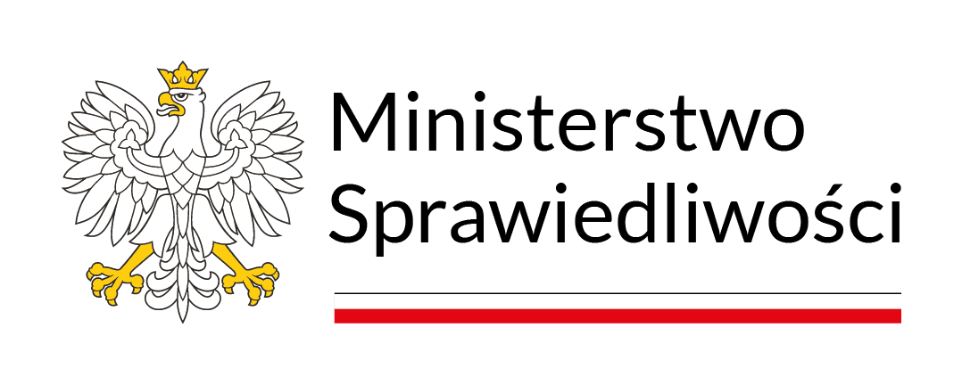 Ministerstwo Sprawiedliwości